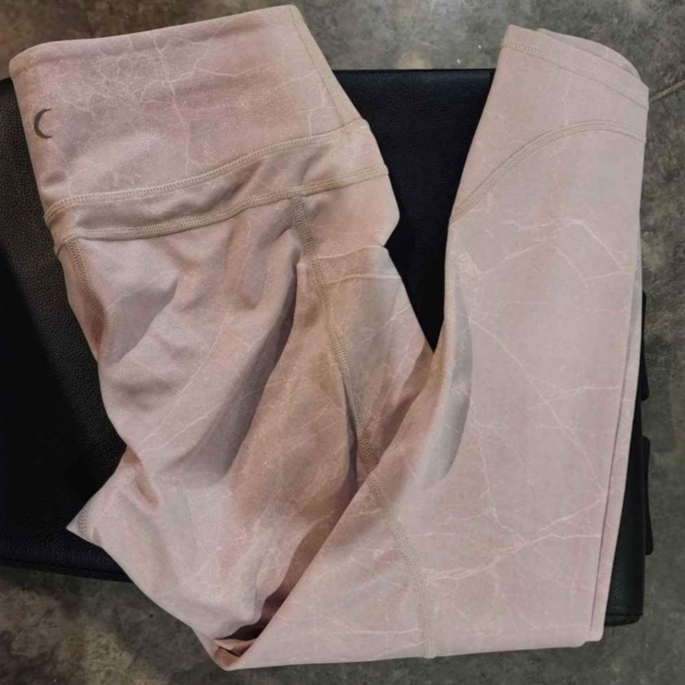 Zyia LNT Leggings